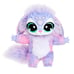 Magic Mixies Exclusive Interactive 8 inch Sparkle Plush Toy and 80+ Sounds and