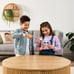 Magic Mixies Exclusive Interactive 8 inch Sparkle Plush Toy and 80+ Sounds and