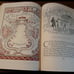 World of Columbus & Sons, World of Captain John Smith, George Washington's World