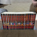 Kingdom Volumes 1-54