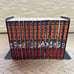 Kingdom Volumes 1-54