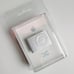 IPod shuffle 2nd generation new sealed