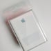 IPod shuffle 2nd generation new sealed