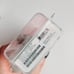 IPod shuffle 2nd generation new sealed