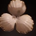 Vintage Lenox Serving Dish