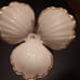 Vintage Lenox Serving Dish
