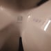 Vintage Lenox Serving Dish