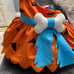 Pebbles Cutest Girl Costume