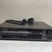 Technics SA-R230 Vintage Stereo Receiver