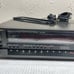 Technics SA-R230 Vintage Stereo Receiver