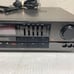 Technics SA-R230 Vintage Stereo Receiver
