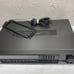Technics SA-R230 Vintage Stereo Receiver