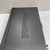 Technics SA-R230 Vintage Stereo Receiver