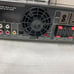 Technics SA-R230 Vintage Stereo Receiver