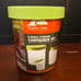 Ozark Trail 6 Piece Storage Container Set Camping New