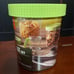 Ozark Trail 6 Piece Storage Container Set Camping New