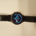 Samsung watch 3 45mm
