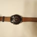Samsung watch 3 45mm