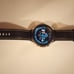 Samsung watch 3 45mm