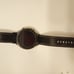 Samsung watch 3 45mm