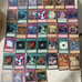 Yu-Gi-Oh cards for sale