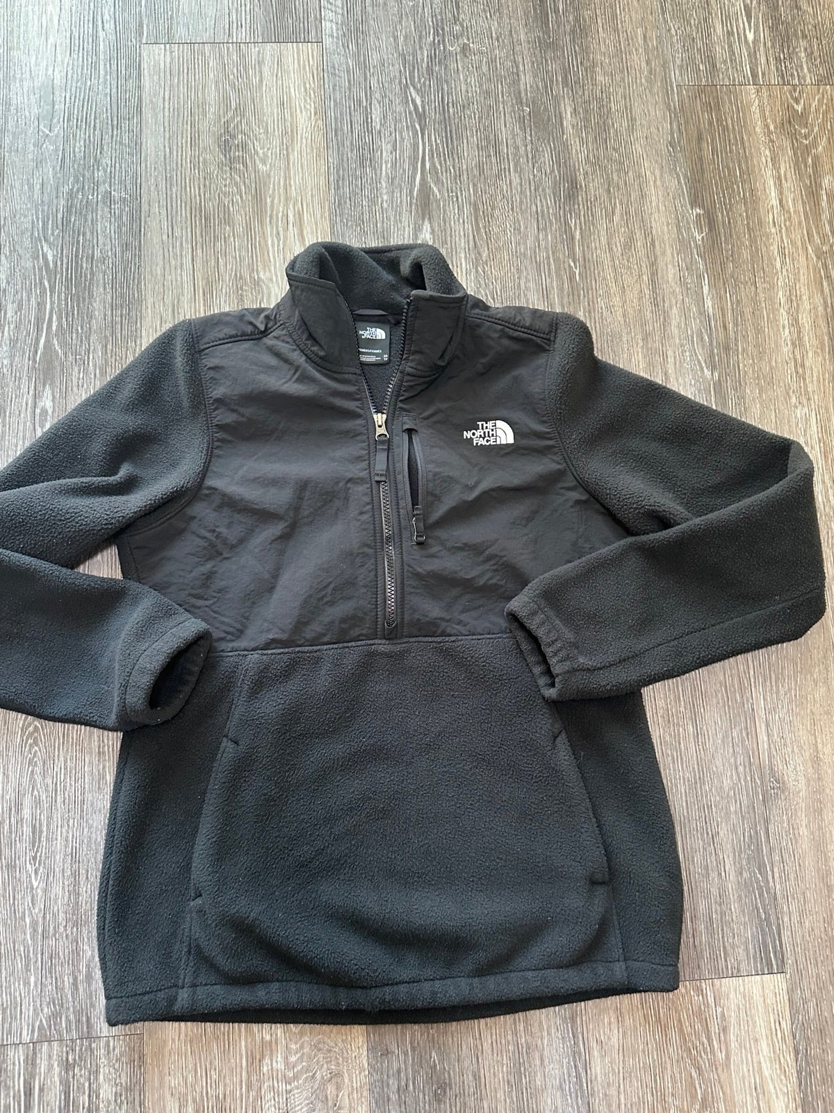 The North Face Women’s Sweater
