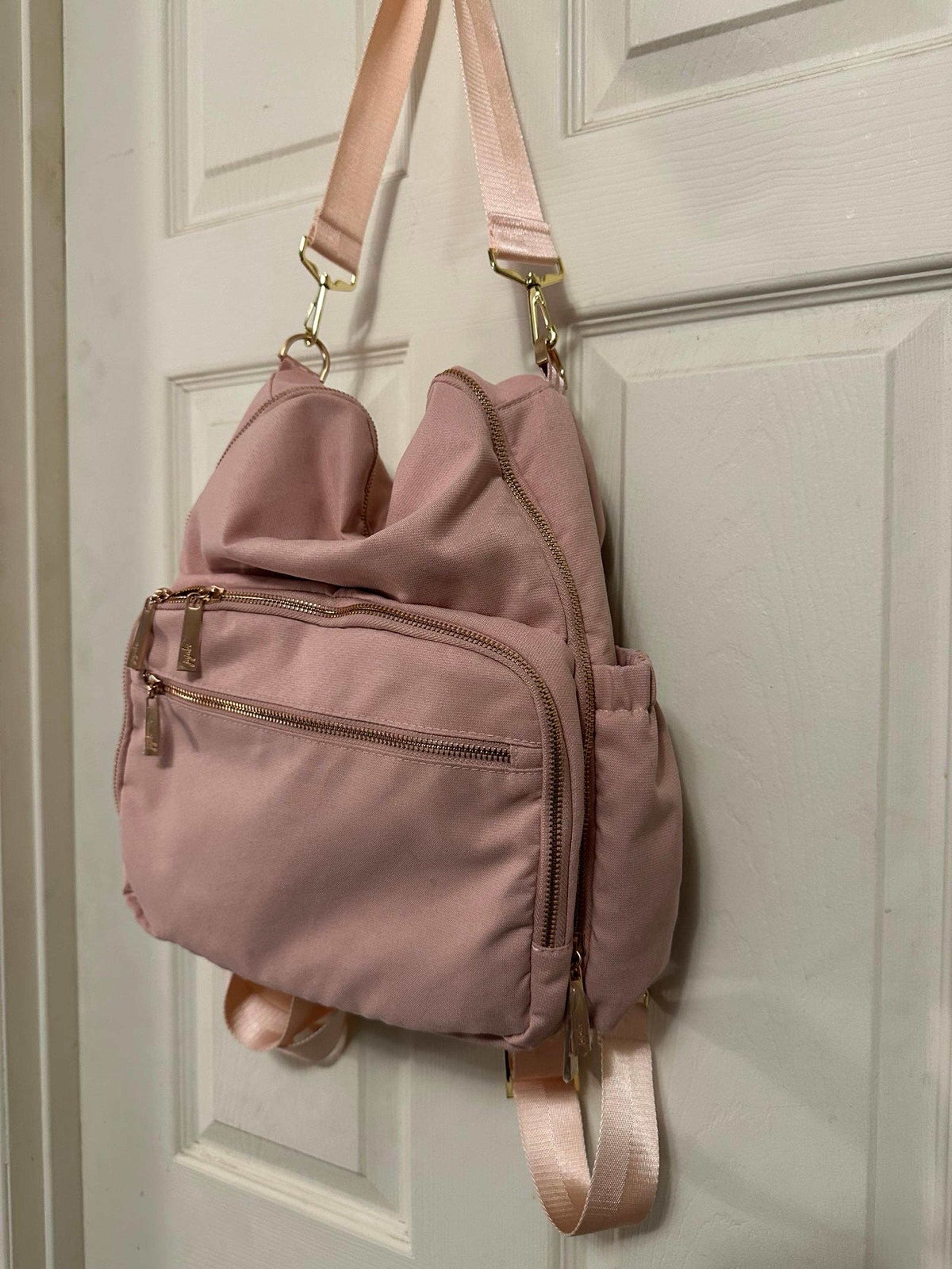 jujube blush custom Zealous be sporty