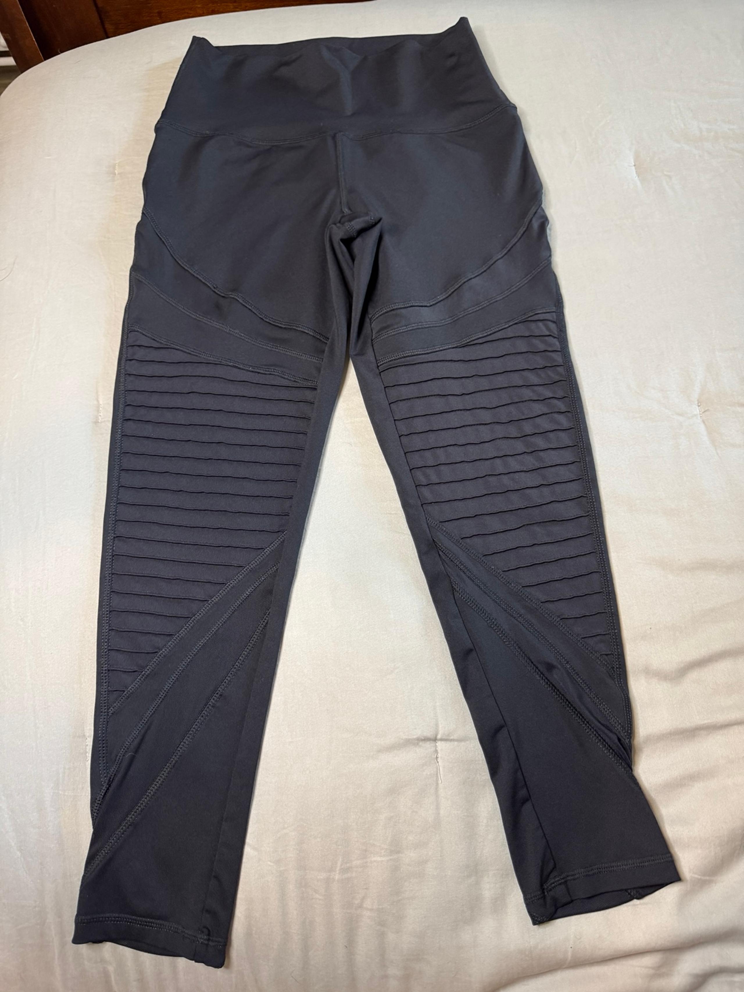 Aerie leggings