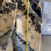 Adam Lippes Abstract -Print Bermuda Shorts