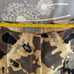 Adam Lippes Abstract -Print Bermuda Shorts