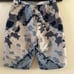 Adam Lippes Abstract -Print Bermuda Shorts