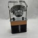 VTG Duracell battery spot light