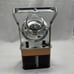 VTG Duracell battery spot light