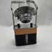 VTG Duracell battery spot light