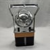VTG Duracell battery spot light