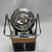 VTG Duracell battery spot light