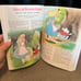 Walt Disney Company Walt Disney's Story Land; 55 Favorite Stories