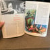 Walt Disney Company Walt Disney's Story Land; 55 Favorite Stories