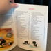 Walt Disney Company Walt Disney's Story Land; 55 Favorite Stories