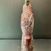 Ocean Jasper Bird Carving