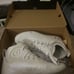 lacrosse cleats