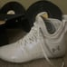 lacrosse cleats