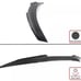NEW 2022-2024 BMW G42 2 SERIES M240i G87 M2 PSM STYLE HIGHKICK REAL CARBON FIBER