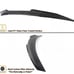NEW 2022-2024 BMW G42 2 SERIES M240i G87 M2 PSM STYLE HIGHKICK REAL CARBON FIBER