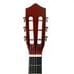 38 Natural Beginners Acoustic Guitar Wooden 6 Strings WithCase,Strap,Tuner, Pick