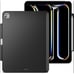 CoverBuddy Lite For 2024 IPad Pro 13