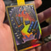 One piece TCG KING DON CARD!