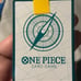 One piece TCG KING DON CARD!