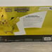 Pokemon Celebrations Collection Pikachu V-UNION