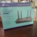 Router